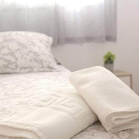 Apartamento Elena - Solo Familias Y Parejas Conil De La Frontera Exterior foto